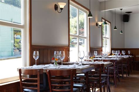 hazels occidental|restaurants in occidental ca.